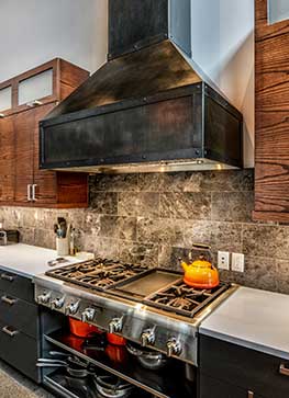Pittsburgh Interior Designer