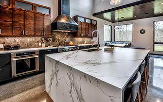 interior designers pittsburgh